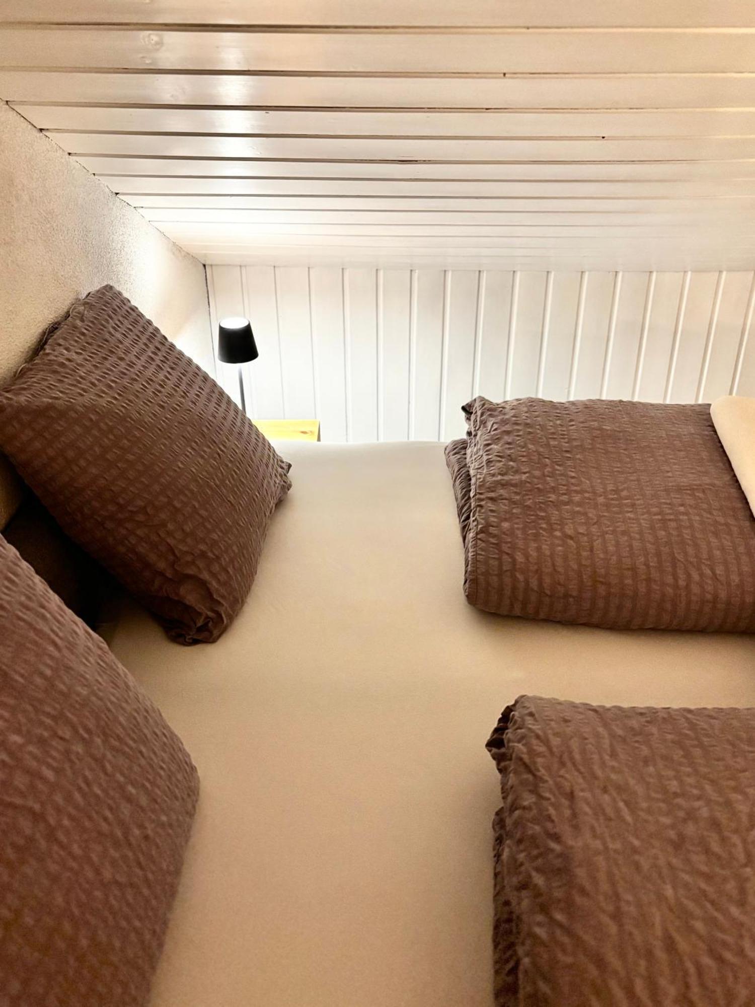 Lechtaler Alpenblick Landeck - Privatzimmer & Ferienwohnung Екстер'єр фото